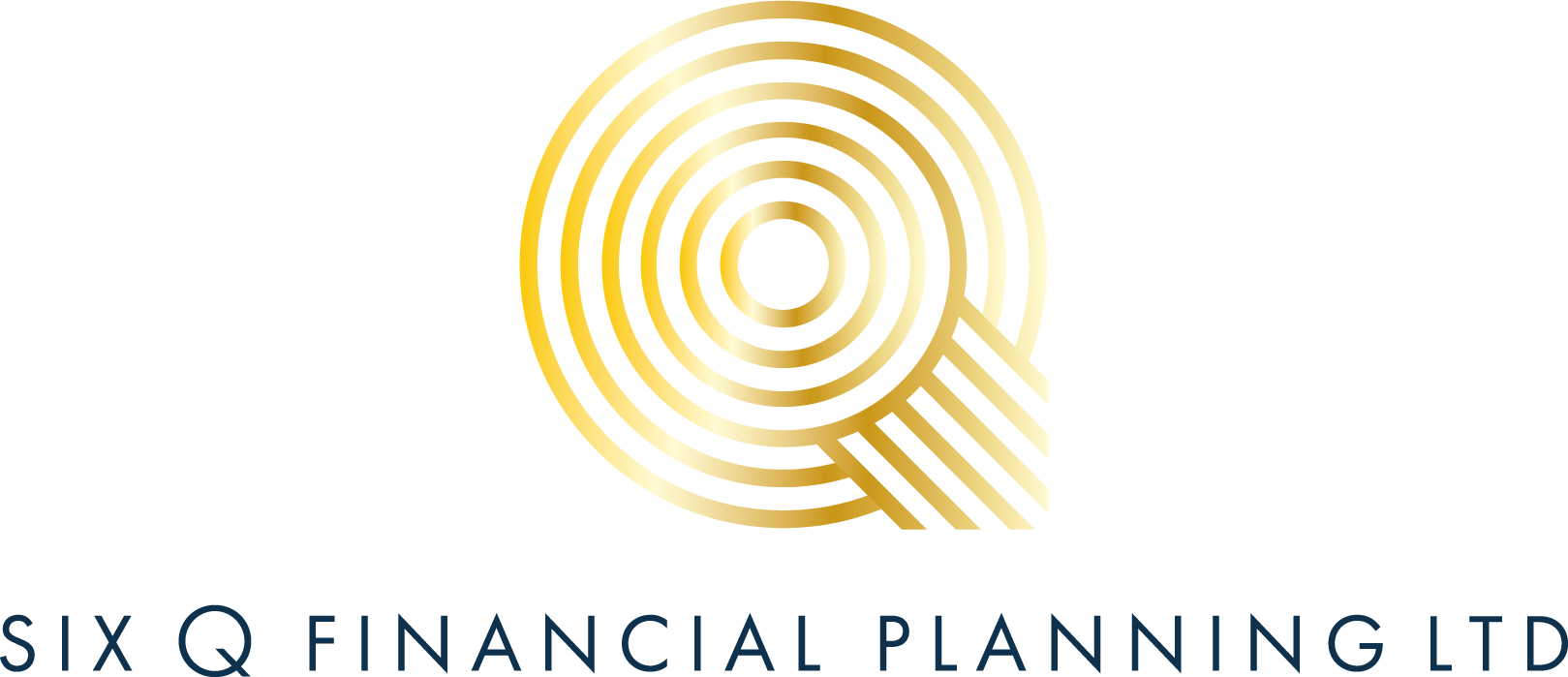 Six Q Financial Planning