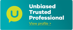 Six Q Financial Planning Unbiased Adviser